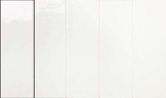 PUM WHITE 10X30