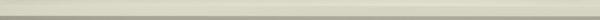 QUARTINO BELLAGIO BEIGE 2X60