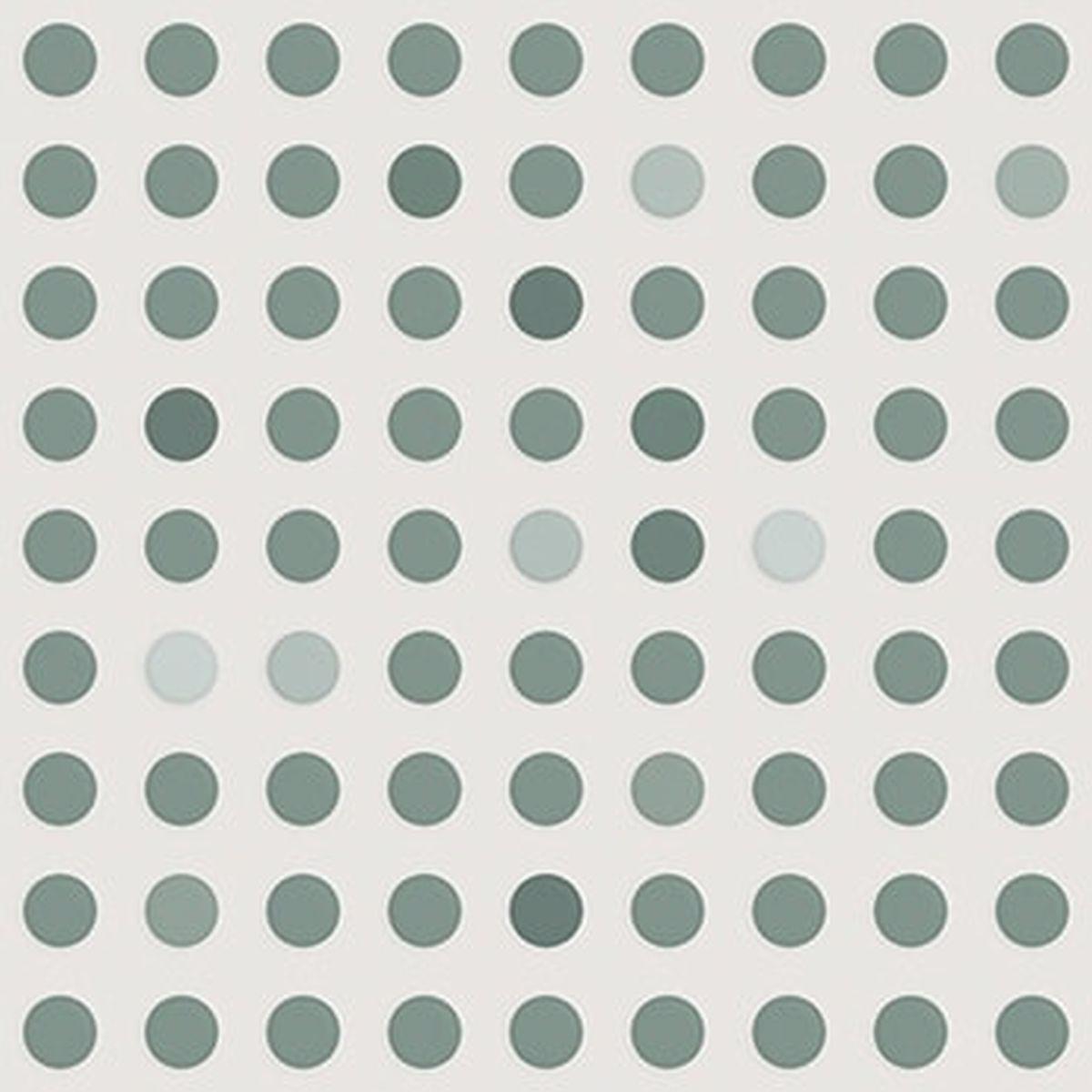 QUECTO INDIGO