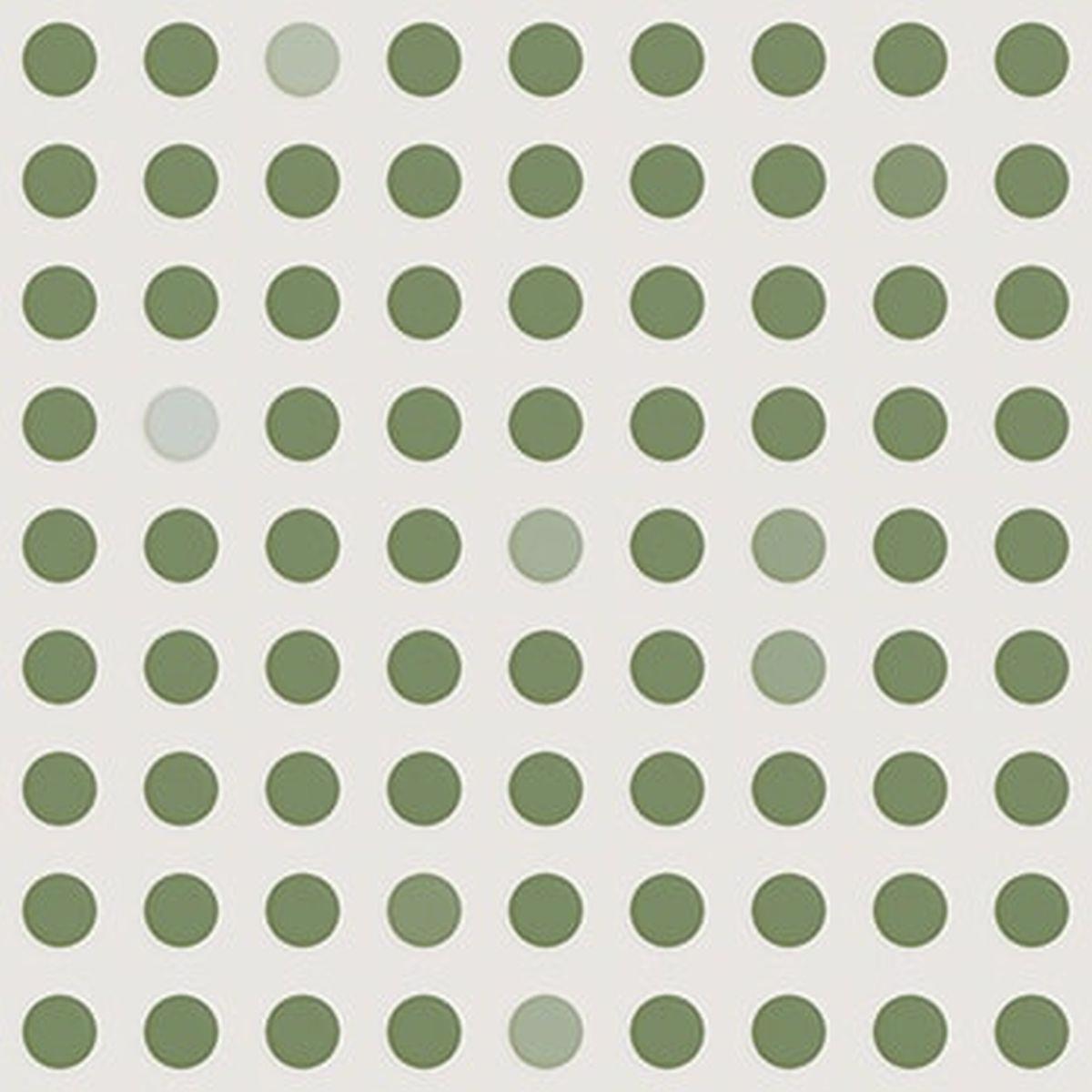 QUECTO VERDE