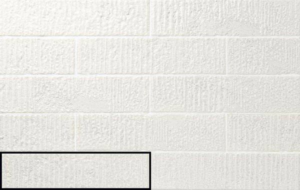QUIRKY COTTON WHITE 6,4X26