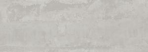 RAMBLA ASH 20X60