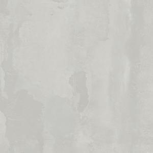 RAMBLA ASH 60X60