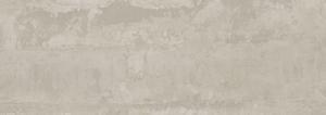 RAMBLA TAUPE 20X60