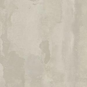 RAMBLA TAUPE 60X60