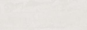 RAMBLA WHITE 20X60