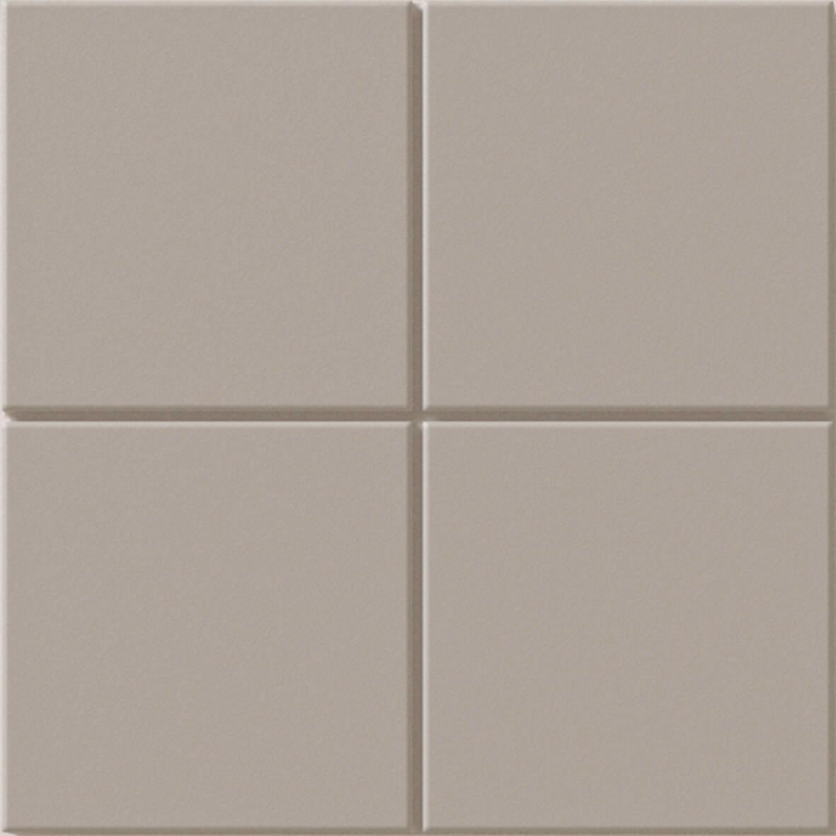 RASTER GRID M ASH