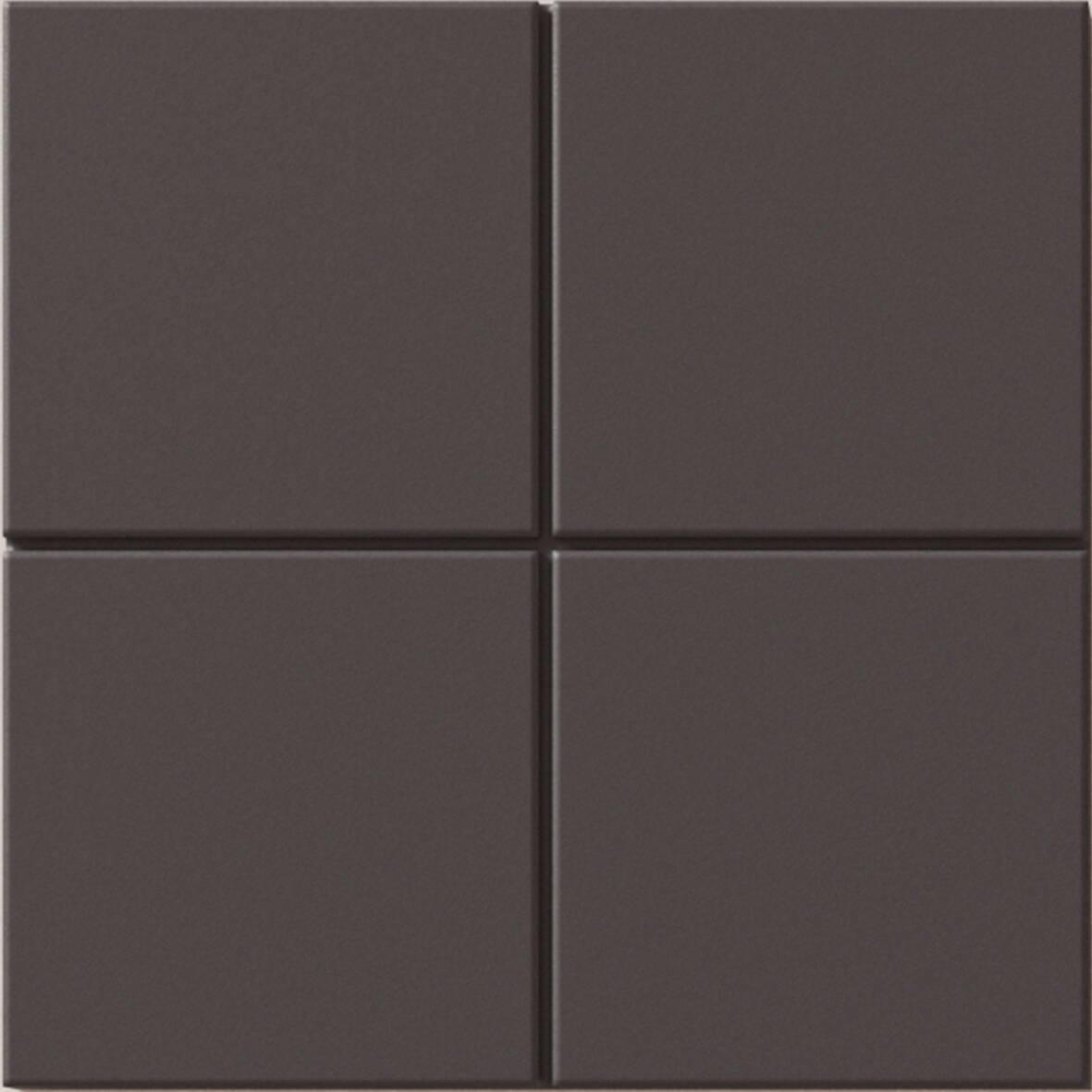 RASTER GRID M BASALT