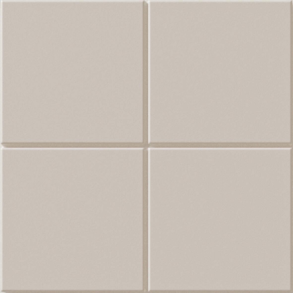 RASTER GRID M CHALK
