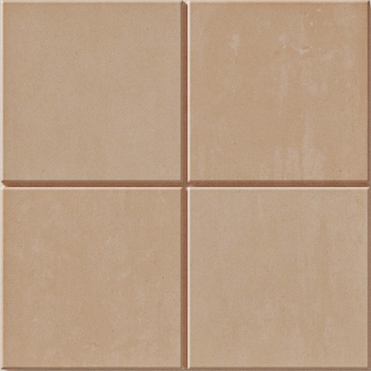 RASTER GRID M CLAY