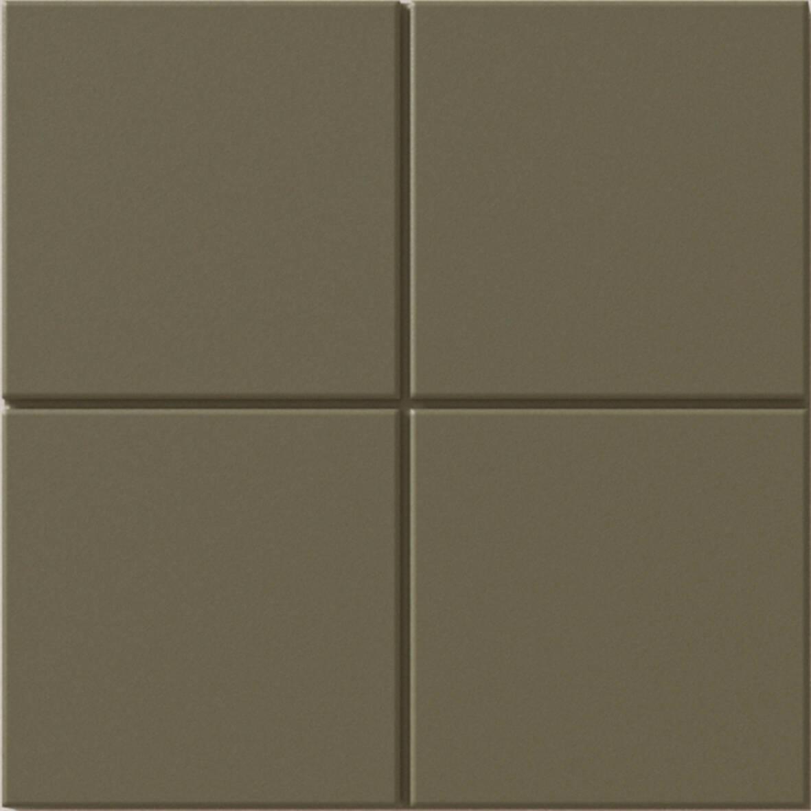RASTER GRID M MOSS