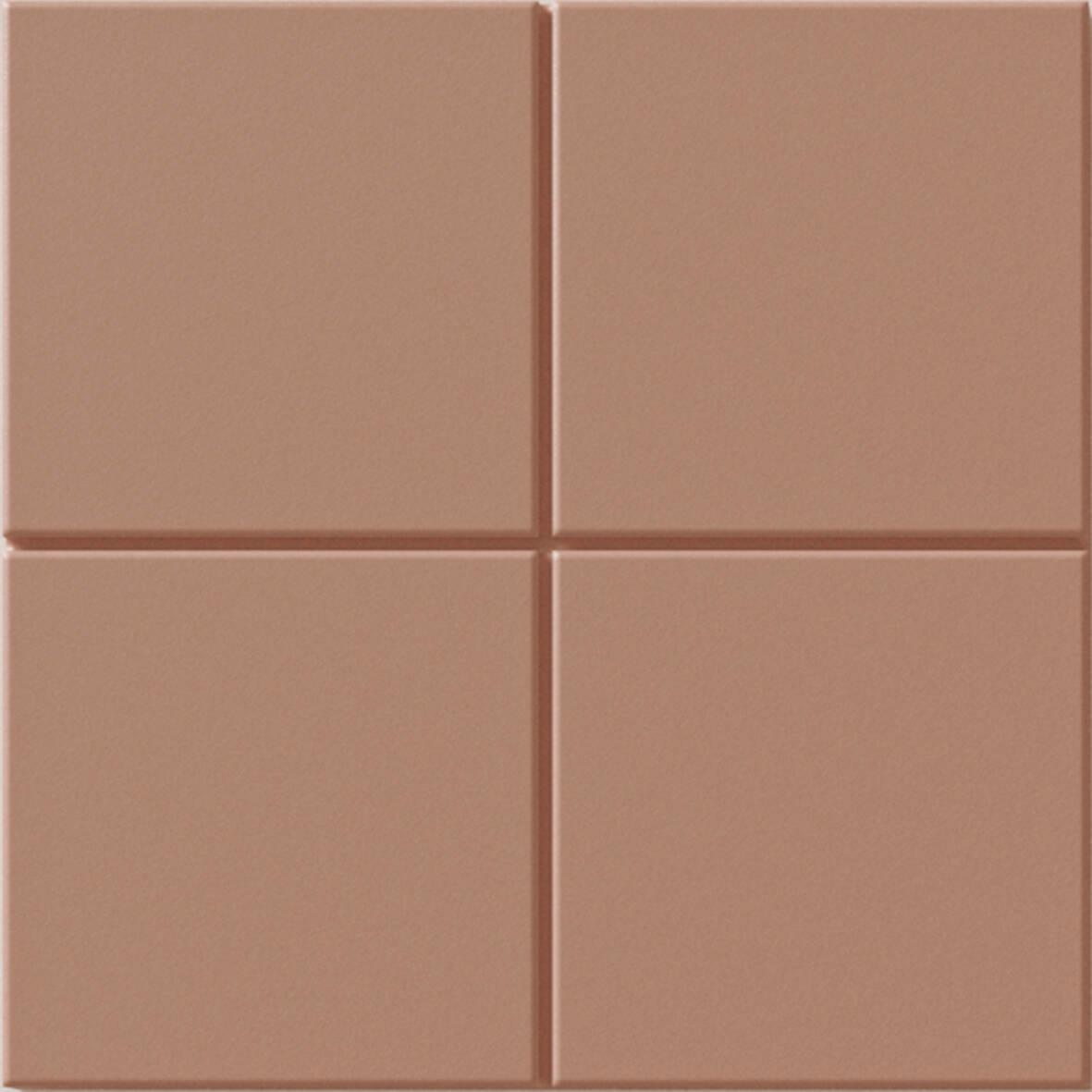 RASTER GRID M MUD