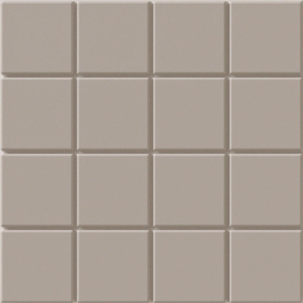 RASTER GRID S ASH