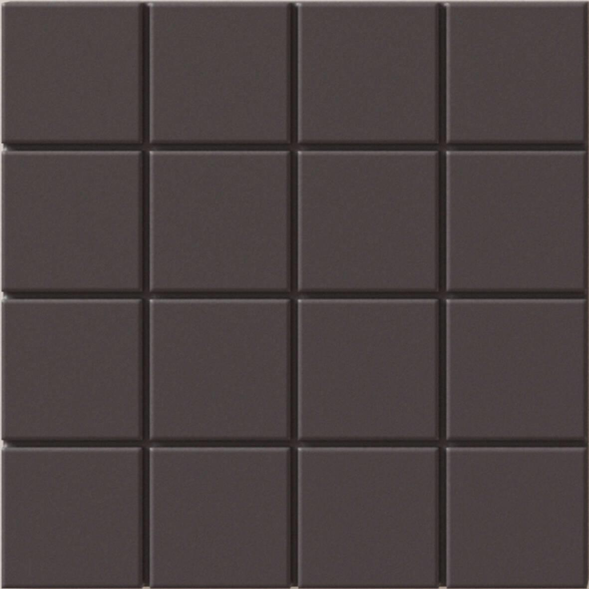 RASTER GRID S BASALT