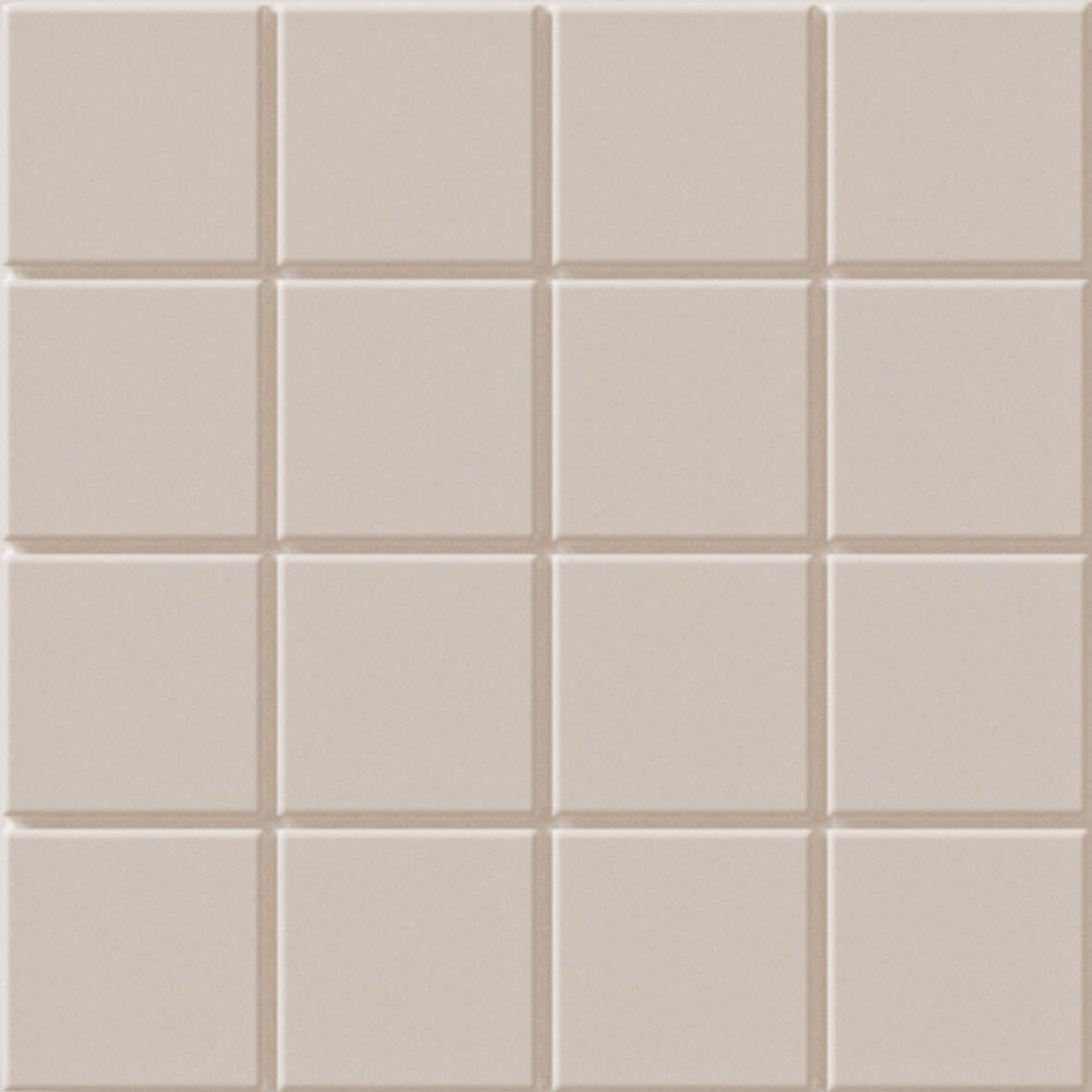 RASTER GRID S CHALK