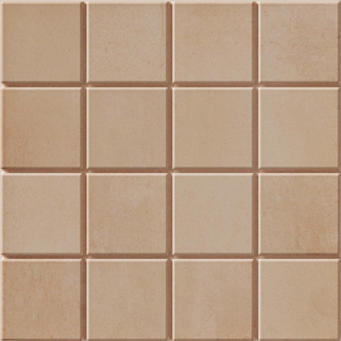 RASTER GRID S CLAY