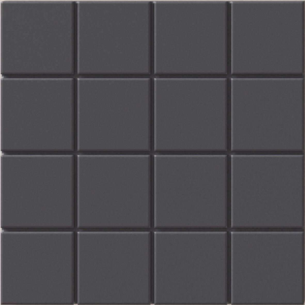 RASTER GRID S DEEP BLUE