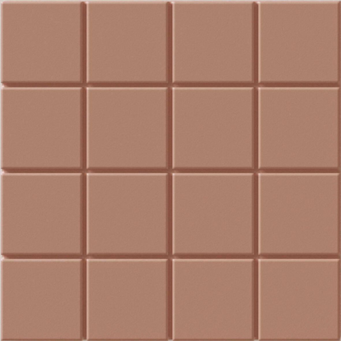 RASTER GRID S MUD
