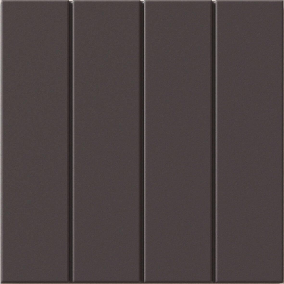 RASTER LINES M BASALT