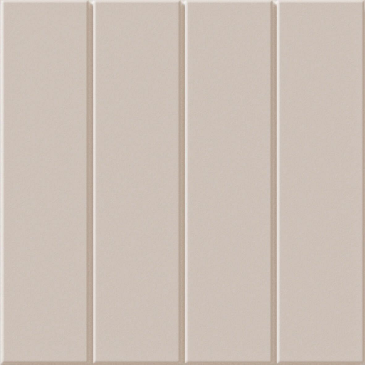 RASTER LINES M CHALK