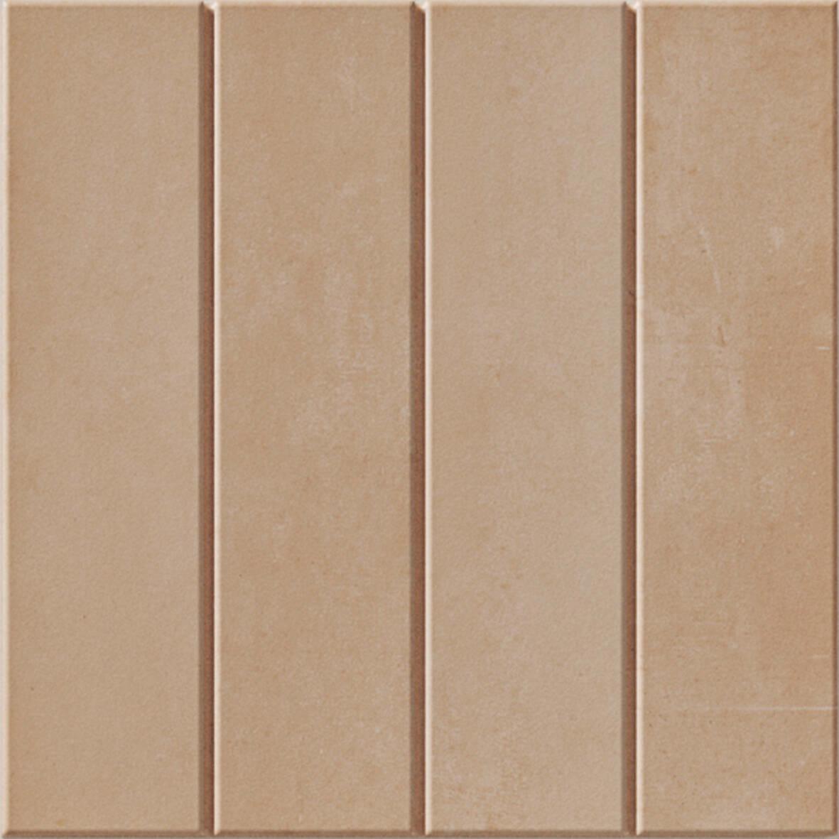 RASTER LINES M CLAY