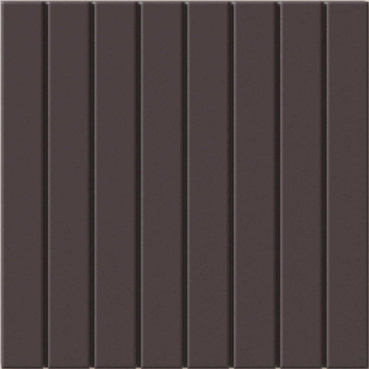 RASTER LINES S BASALT