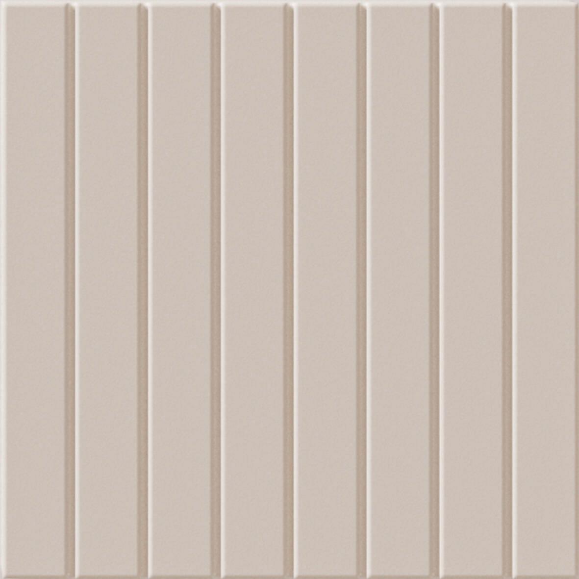 RASTER LINES S CHALK