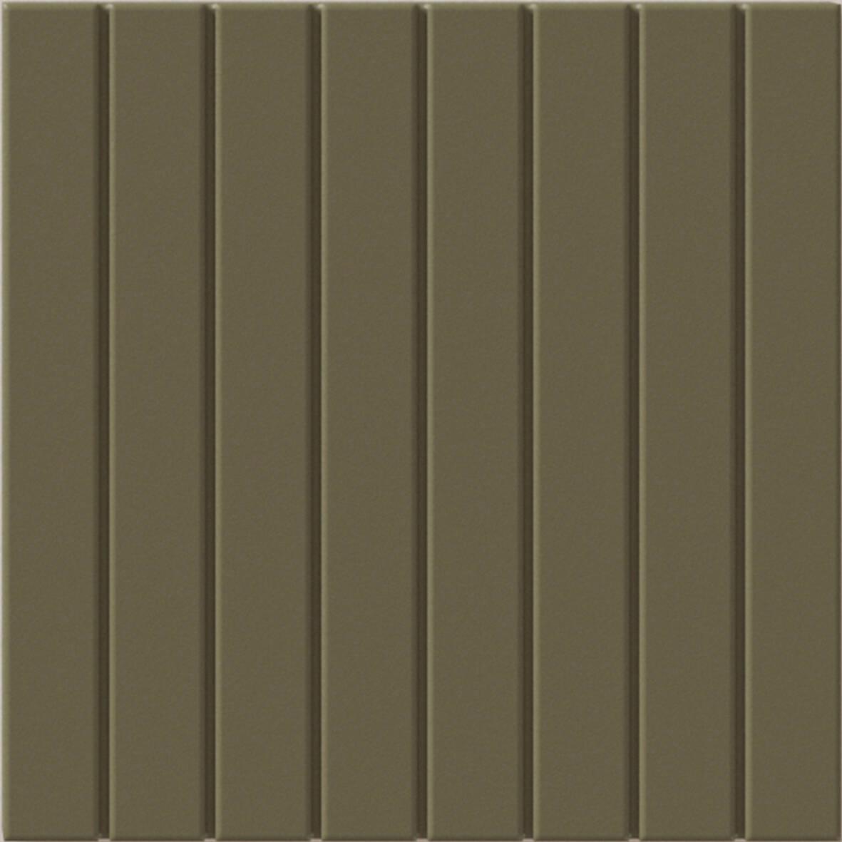 RASTER LINES S MOSS