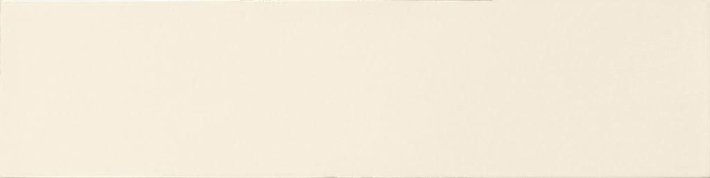 RAVELLO IVORY 7,5X30