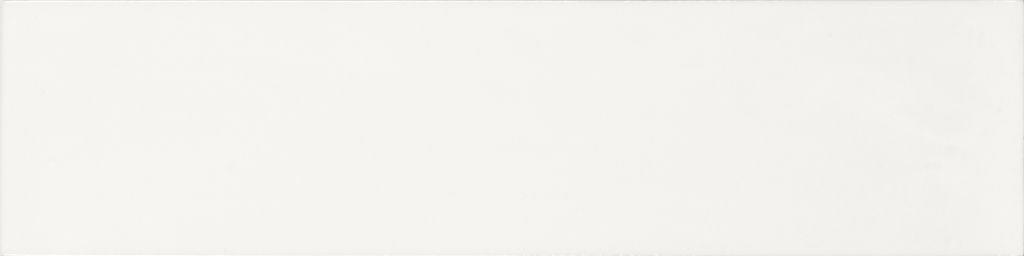 RAVELLO WHITE 7,5X30