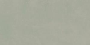 RAW CEMENT SMOOTH RECT 60X120