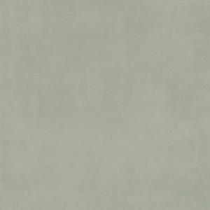 RAW CEMENT SMOOTH RECT 90X90