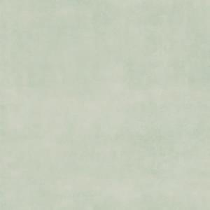 RAW COTTON SMOOTH RECT 120X120