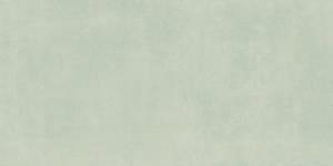 RAW COTTON SMOOTH RECT 60X120