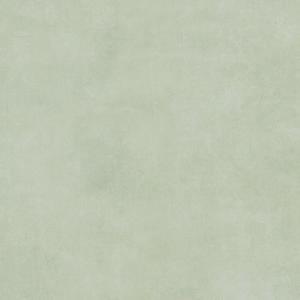 RAW COTTON SMOOTH RECT 60X60