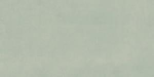 RAW LEADEN SMOOTH RECT 60X120