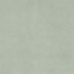 RAW LEADEN SMOOTH RECT 90X90