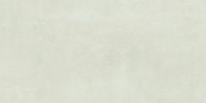 RAW NAIVE SMOOTH RECT 60X120