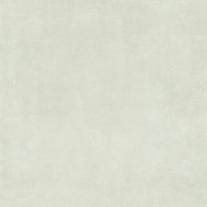 RAW NAIVE SMOOTH RECT 90X90