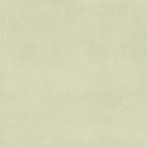 RAW TOASTED SMOOTH RECT 120X120