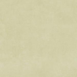 RAW TOASTED SMOOTH RECT 60X60