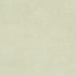 RAW TOASTED SMOOTH RECT 90X90