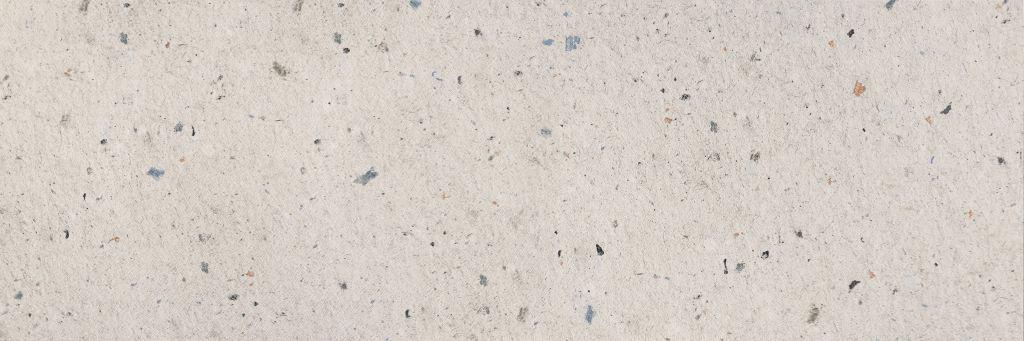 RE-USE GREY RECT. 40X120