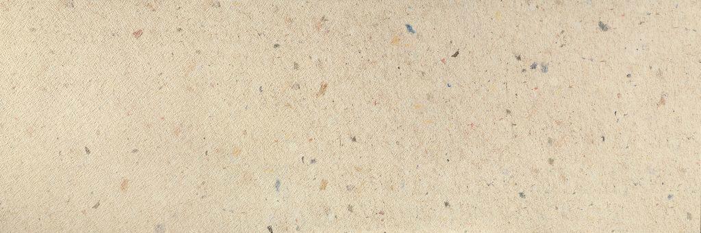 RE-USE NATURAL RECT. 40X120