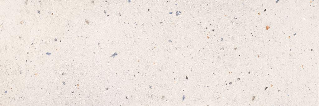 RE-USE WHITE RECT. 40X120