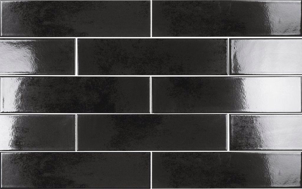 REALITY NIGHT 7,5X30