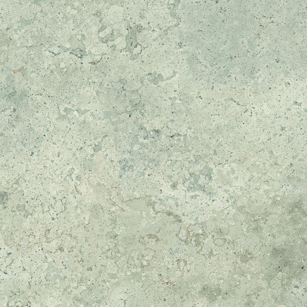 RECTIFICADO 1816 GREY 100x100