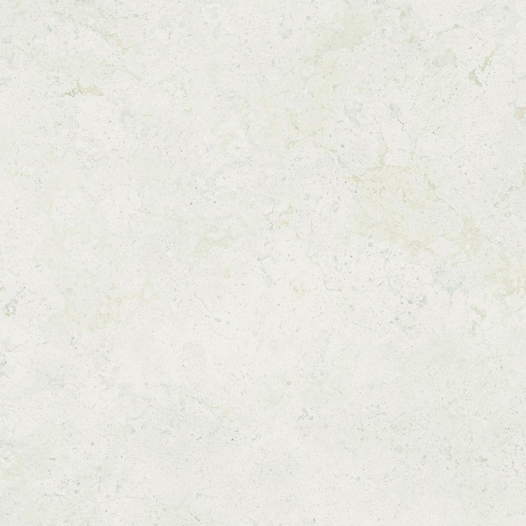 RECTIFICADO 1816 WHITE 100x100