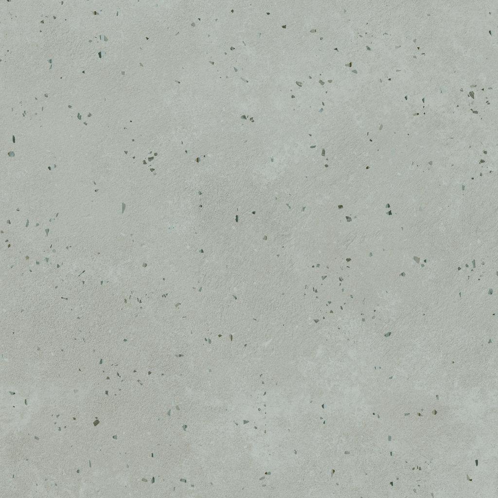RECTIFICADO 1841 GRIS 100x100