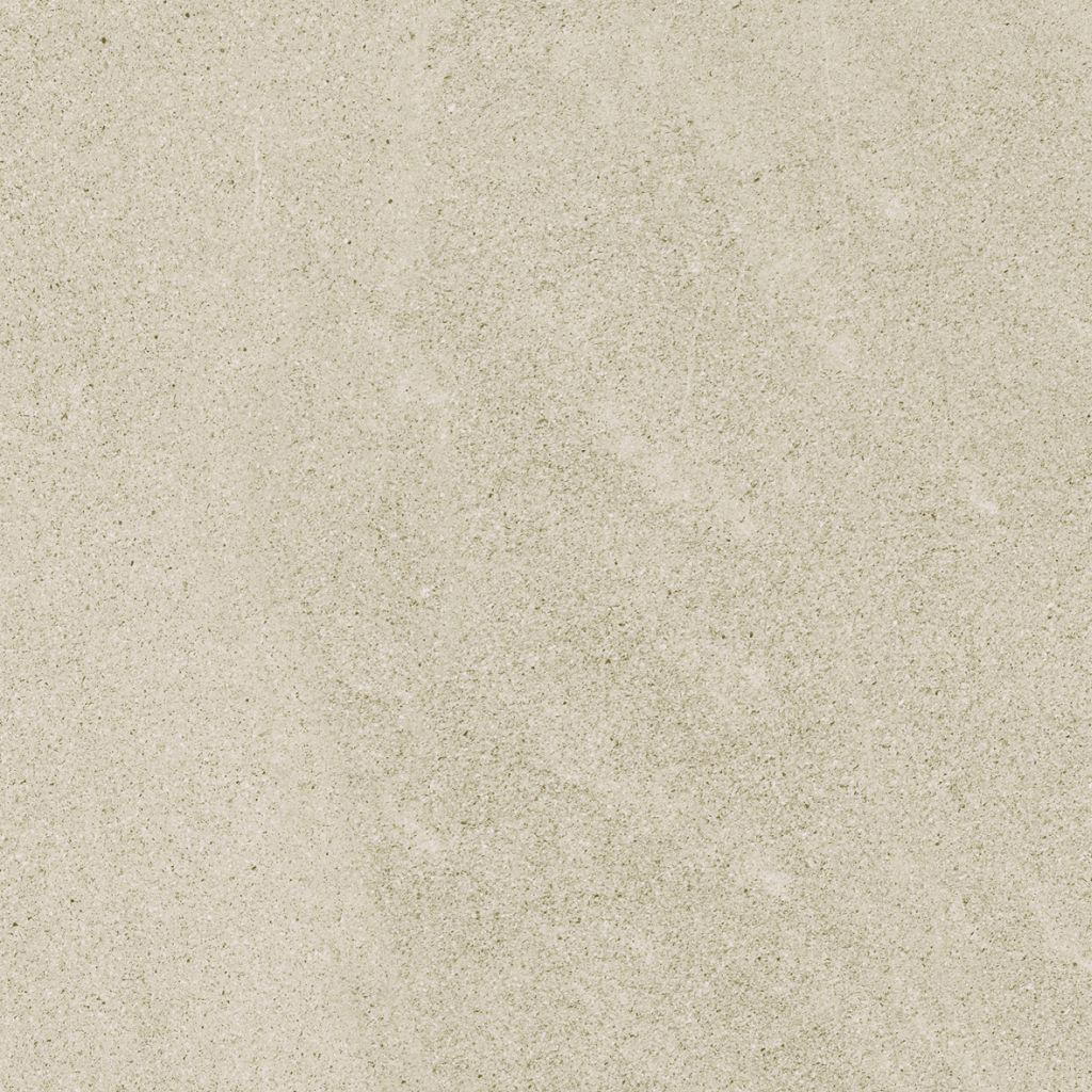 RECTIFICADO 5049 CREMA 50x50